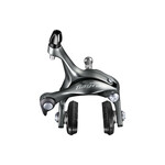 Shimano CALIPER BRAKE, BR-4700, TIAGRA FRONT, CS51, 27.5MM PIVOT BOLT, SUNKEN NUT, W/R50T5 SHOE