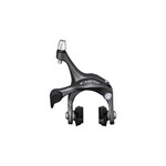Shimano CALIPER BRAKE, BR-R2000, CLARIS FRONT, CS51, 27.5MM PIVOT BOLT, W/R50T5 SHOE, SUNKEN NUT