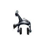Shimano CALIPER BRAKE, BR-R3000, SORA FRONT, CS51, 27.5MM PIVOT BOLT 10.5/12.5/18/27/32MM SUNKEN NUT, W/R50T5 SHOE