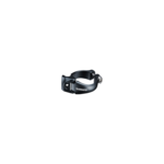 Shimano CLAMP BAND ADAPTER, SM-AD91, M-SIZE(W/S-SIZE=28.6MM ADAPTER)