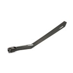 Zefal Zéfal, Rear mud guard RC 50 v2