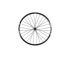 shimano-wheelwh-rx010f28h-r28h