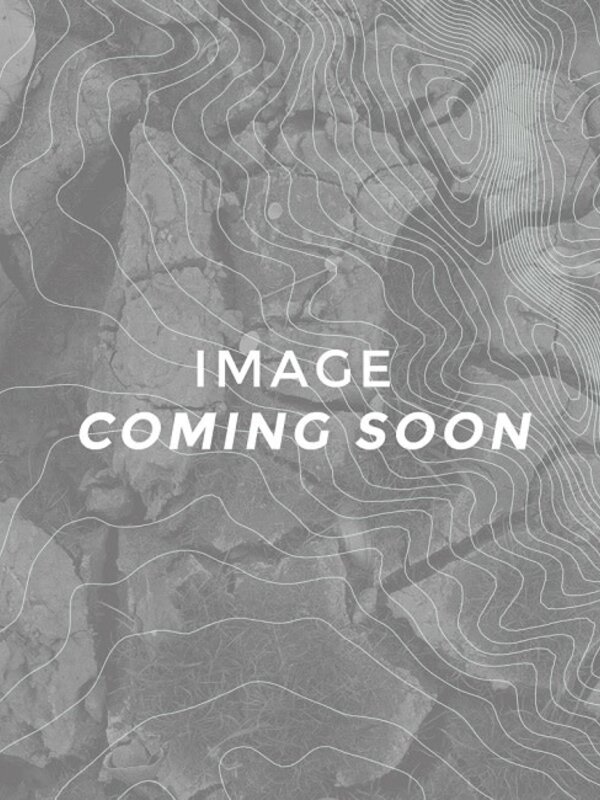 Shimano SG-C6001-8C INTERNAL ASSEMBLY (AXLE LENGTH 184 MM)