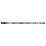 SRAM PC-1130, Chaine 11vit., 120 maillons, Powerlock