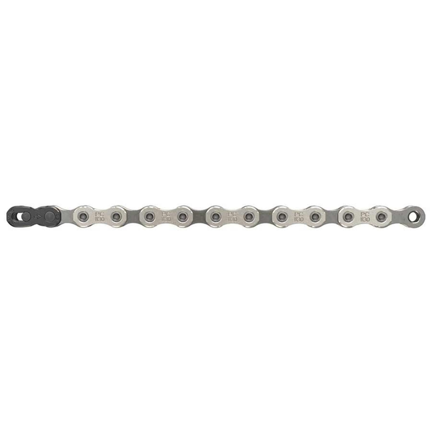 SRAM PC-1130, Chaine 11vit., 120 maillons, Powerlock