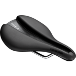 Cannondale Line S Cromo Flat Saddle BKB 142mm
