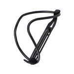 Cannondale GT-40 Cage BK