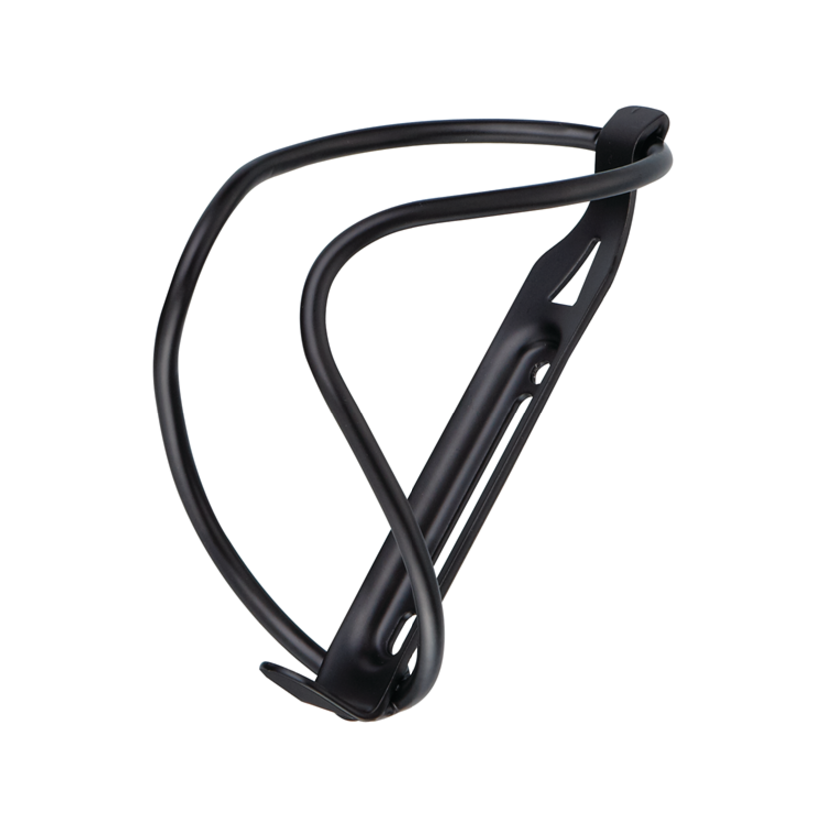 Cannondale GT-40 Cage BK