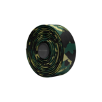 Cannondale KnurlCork Bar Tape CAMO