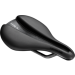 Cannondale Line S Carbon Flat Saddle