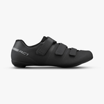 Shimano SH-RC102
