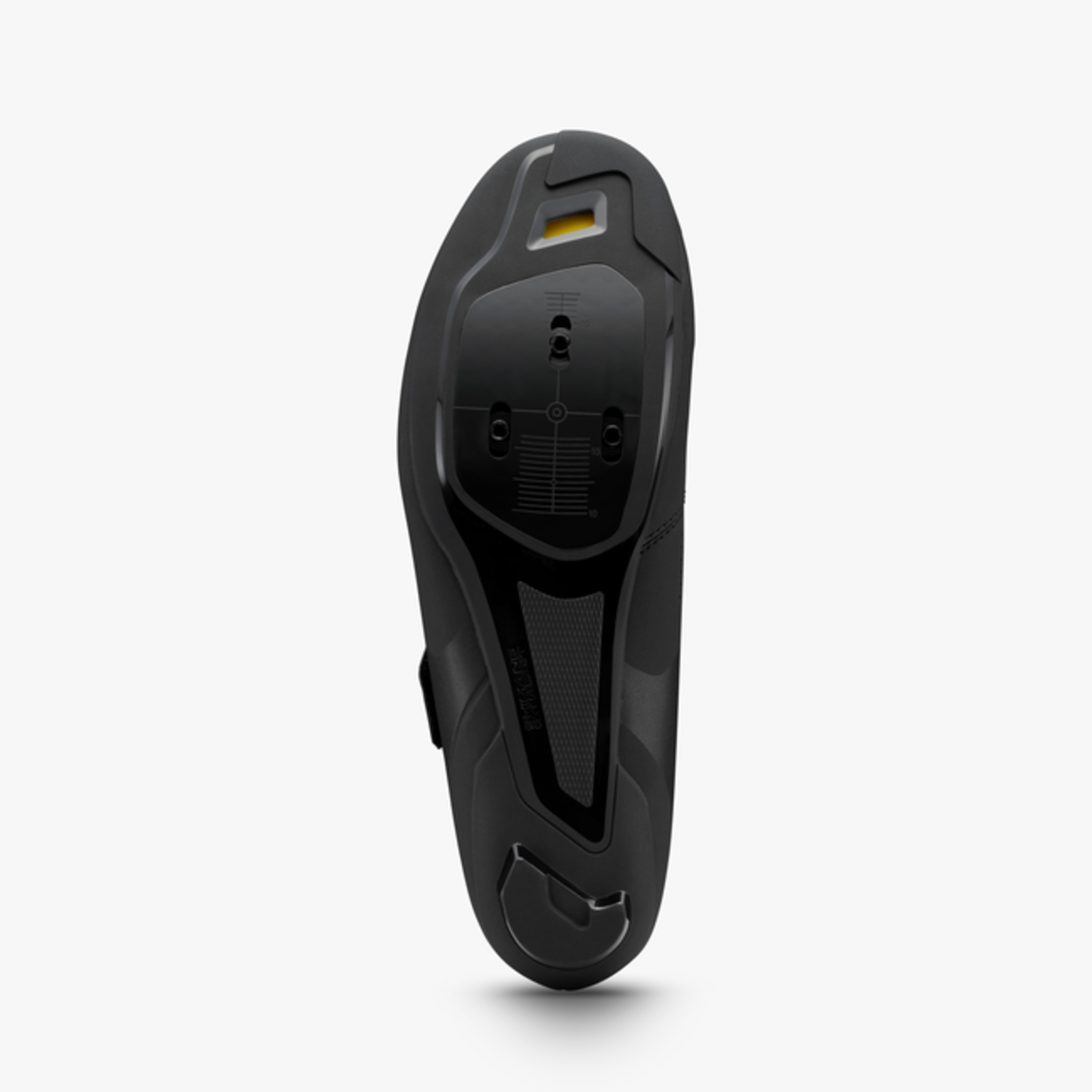Shimano SH-RC102 SOULIERS VELO | NOIR