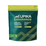 Upika Endurance Citron-Lime 725g
