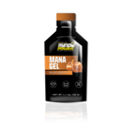 Ryno Power Mana Gel - Caramel Salé