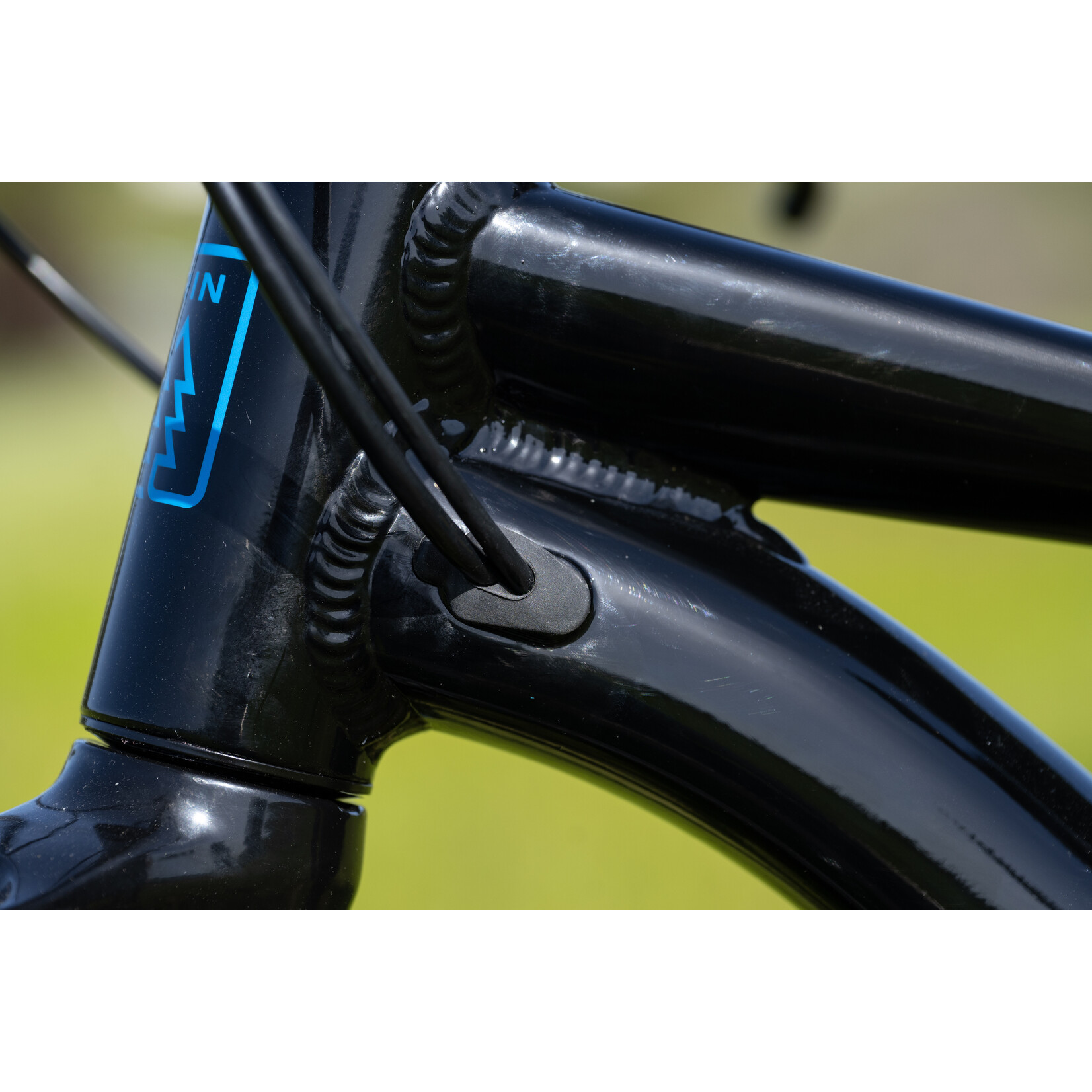 Marin BOLINAS RIDGE 1