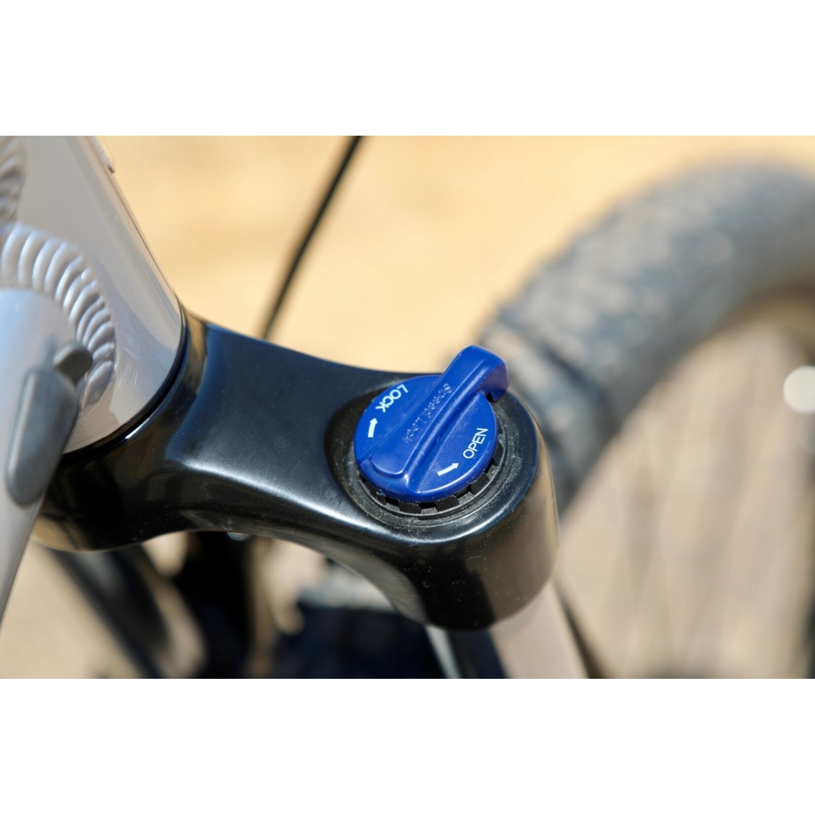 Marin BOBCAT TRAIL 4