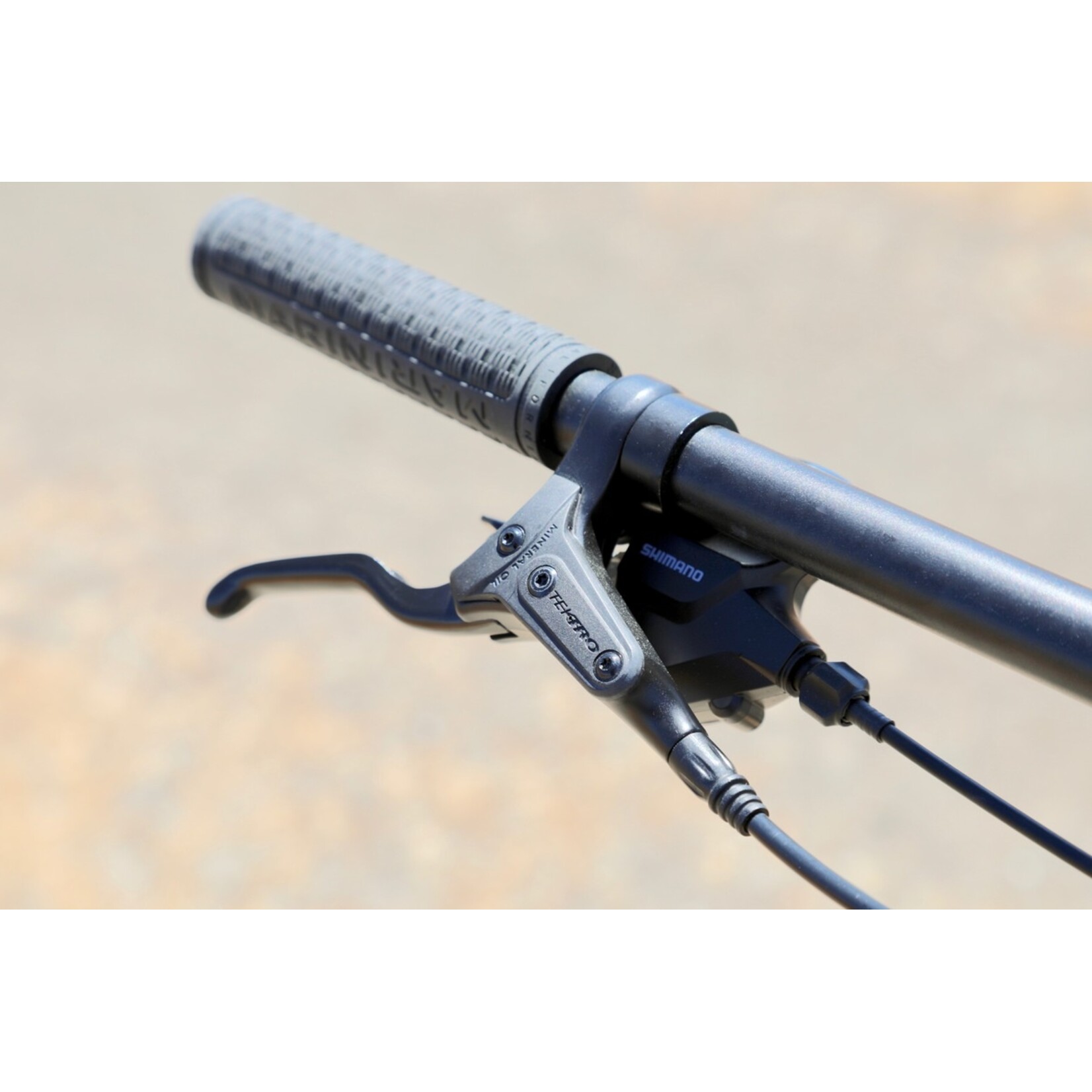 Marin BOLINAS RIDGE 2