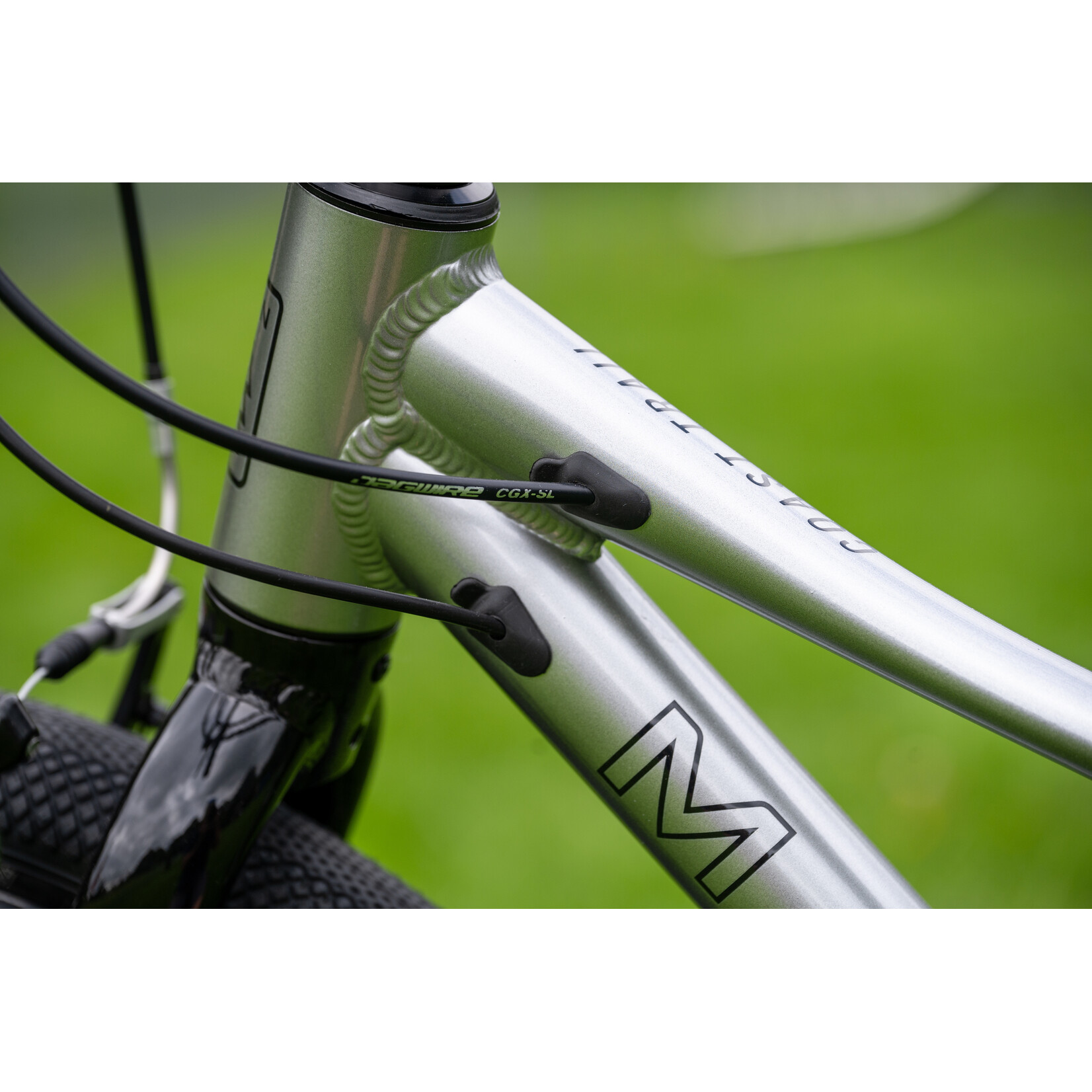 Marin COAST TRAIL 20 7SP