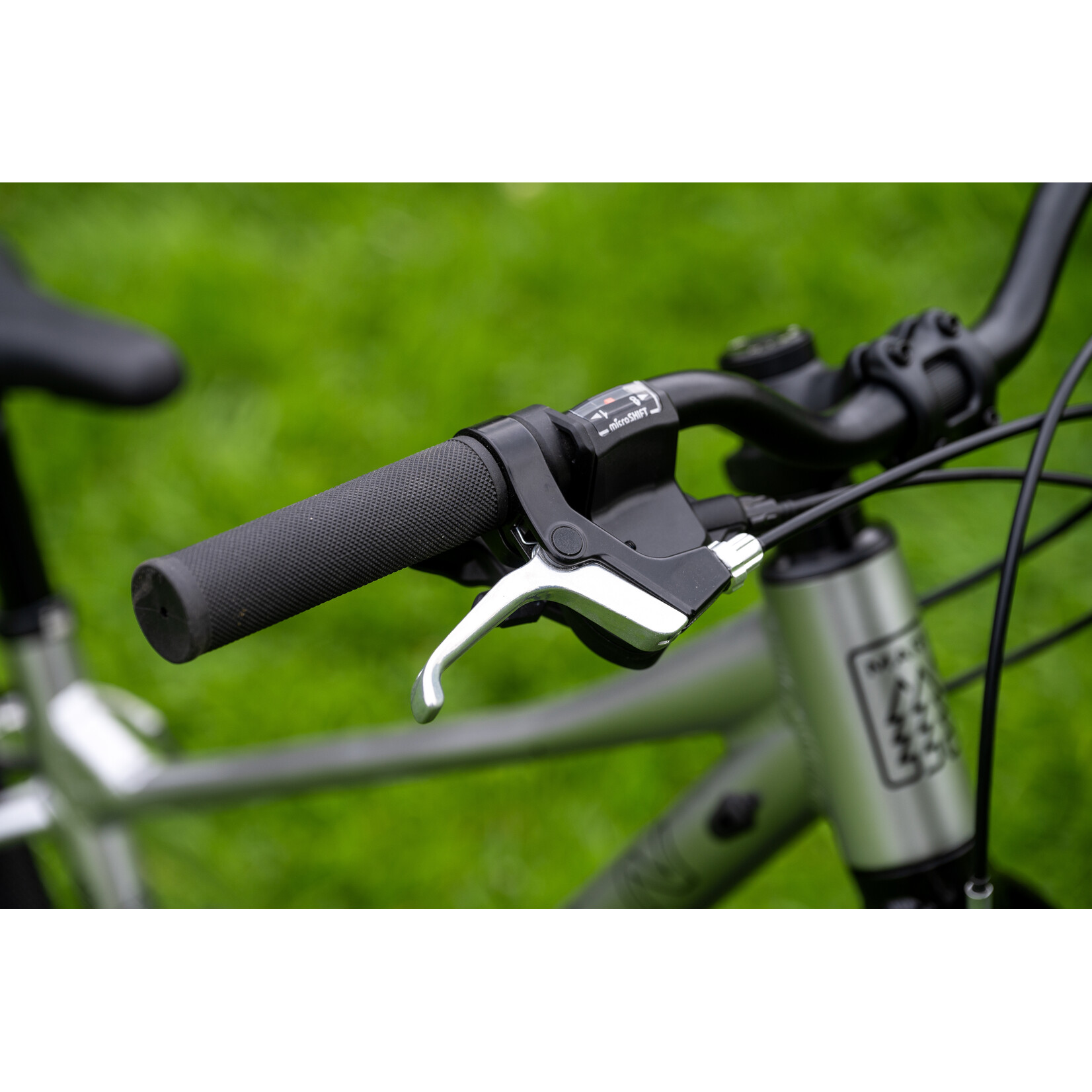 Marin COAST TRAIL 20 7SP