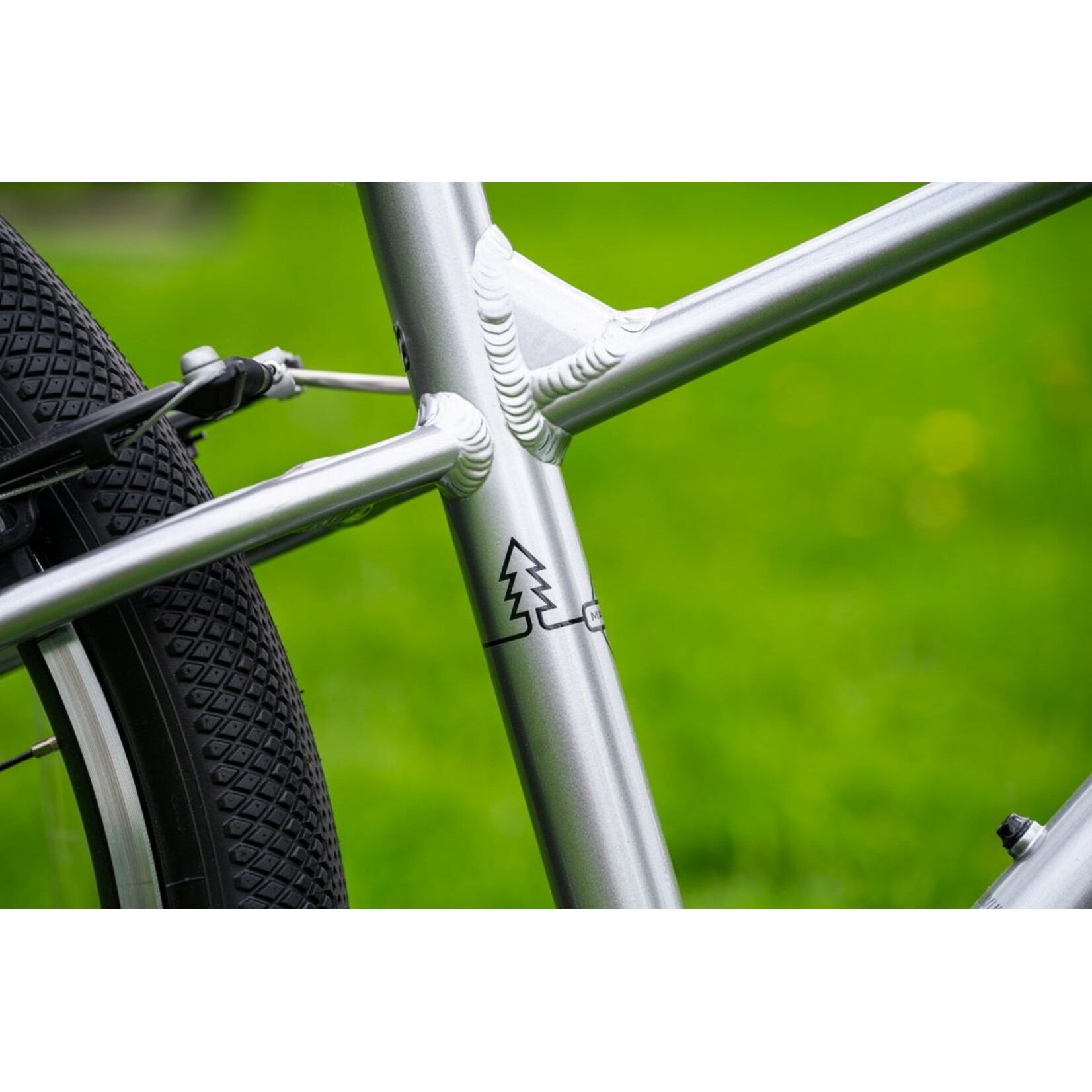 Marin COAST TRAIL 20 7SP