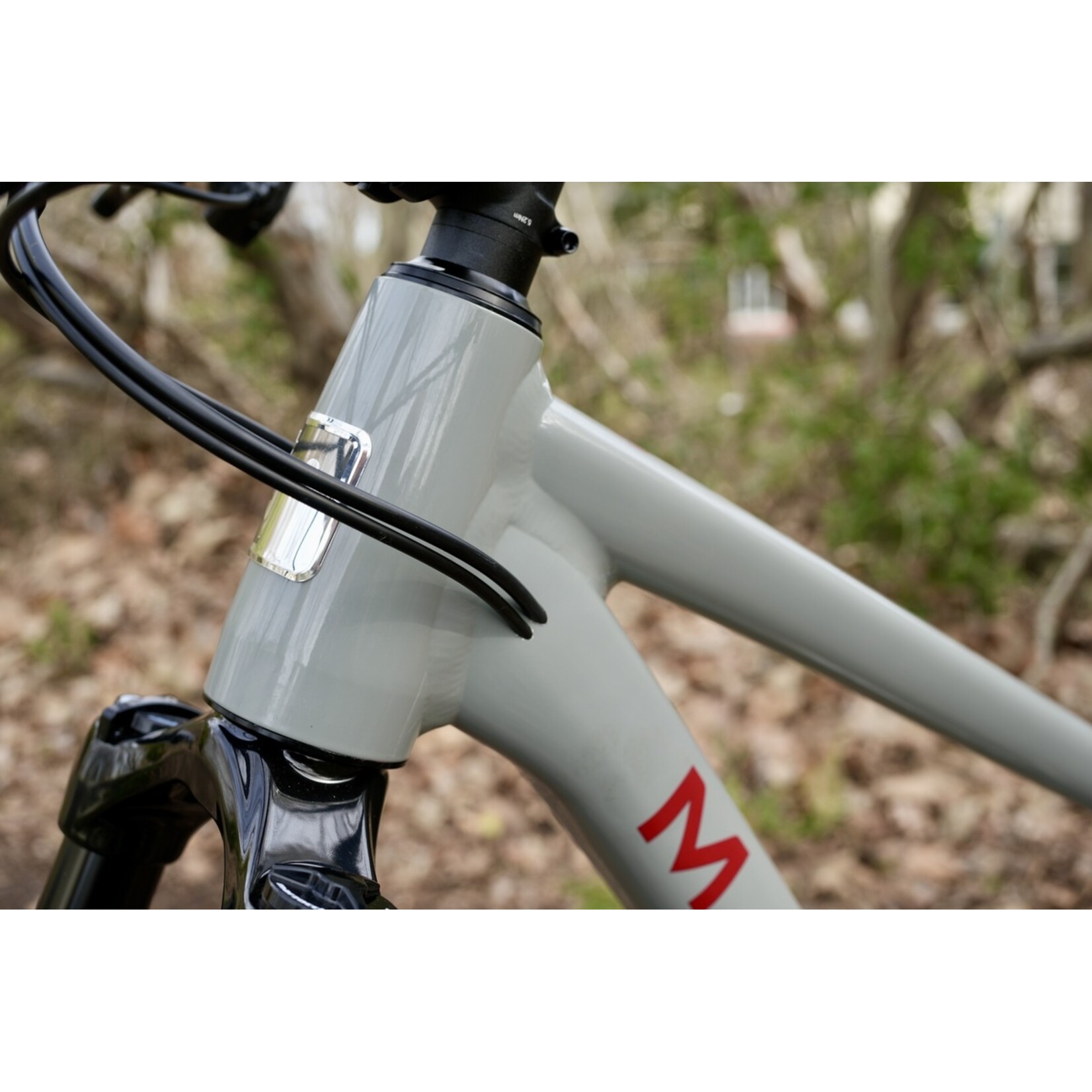 Marin RIFT ZONE 29" 2