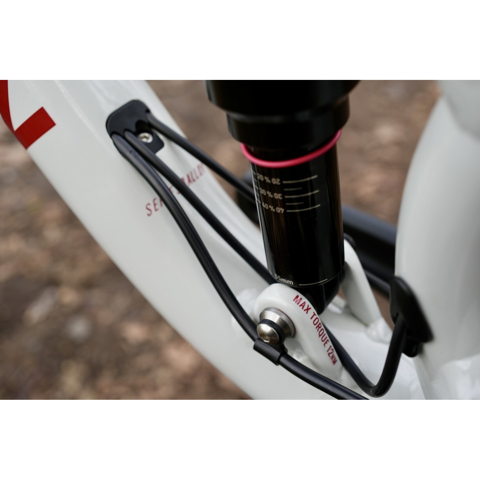 Marin RIFT ZONE 29" 2 XL