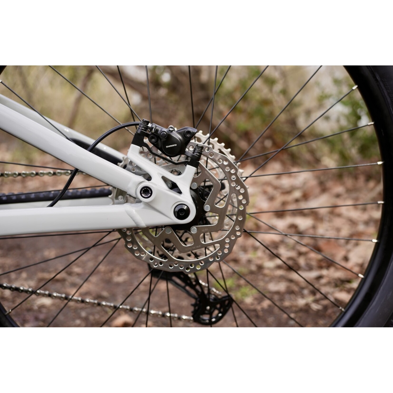 Marin RIFT ZONE 29" 2 XL