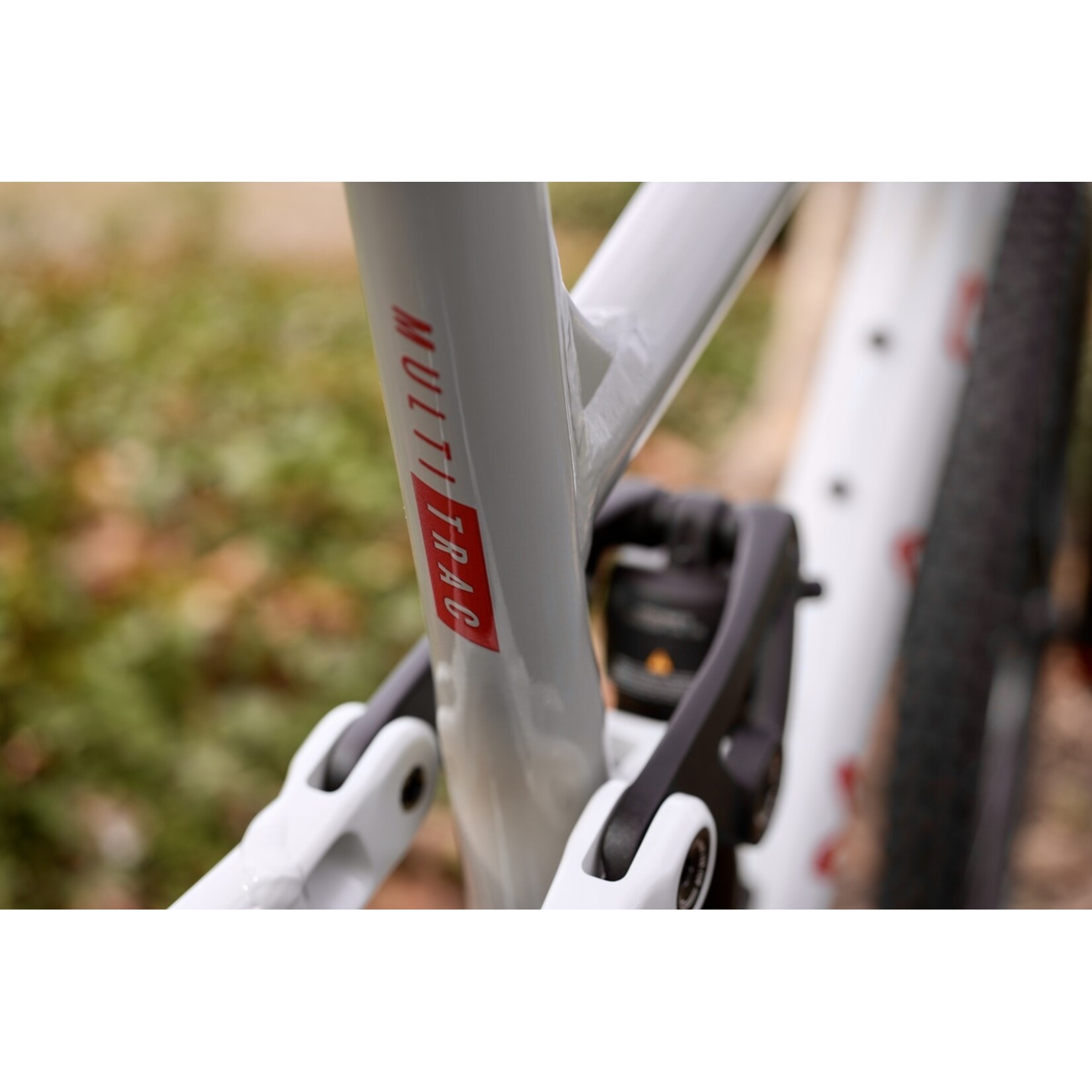 Marin RIFT ZONE 29" 2 XL