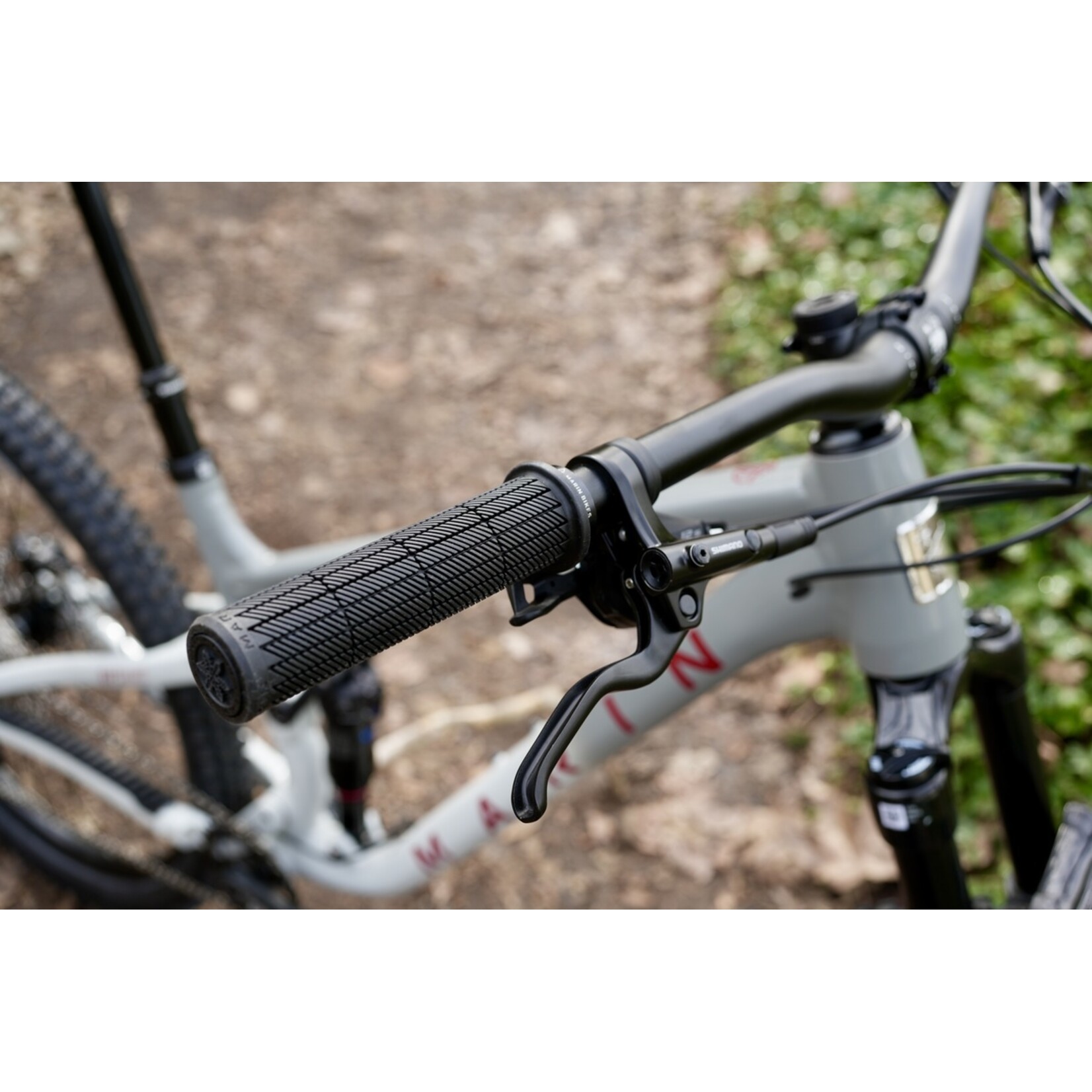 Marin RIFT ZONE 29" 2 XL