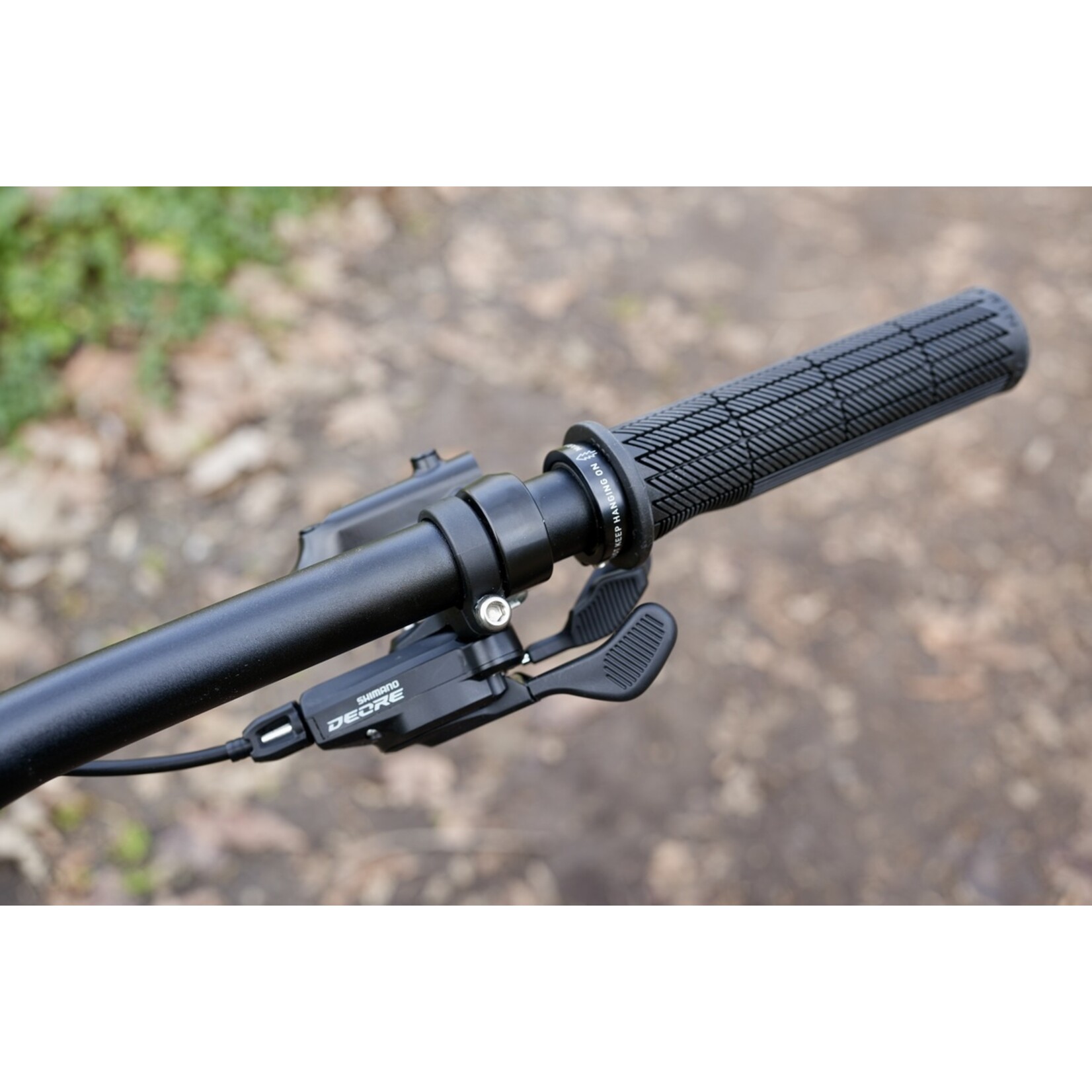 Marin RIFT ZONE 29" 2