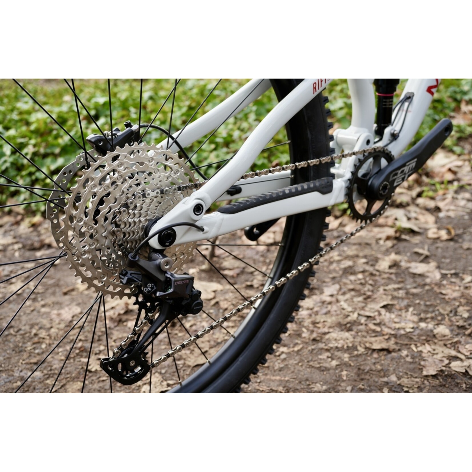 Marin RIFT ZONE 29" 2 XL