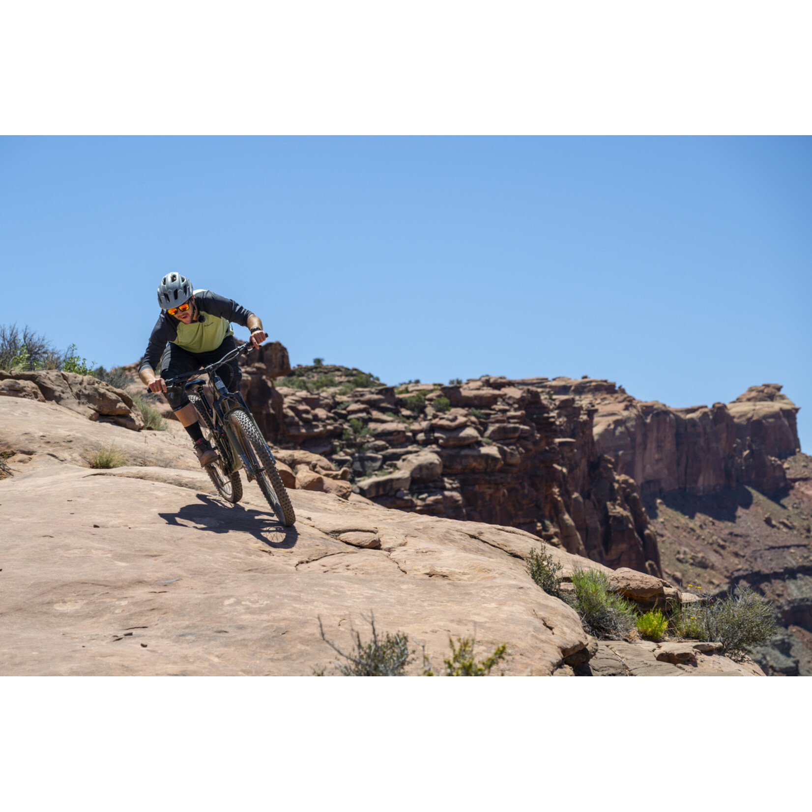 Marin RIFT ZONE 29" 2