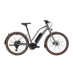 Marin SAUSALITO E1 ST BOSCH