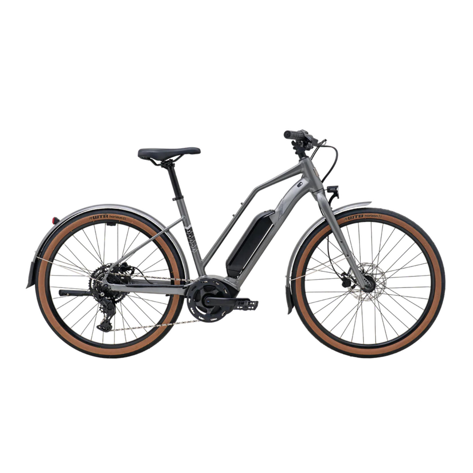 Marin SAUSALITO E1 ST BOSCH