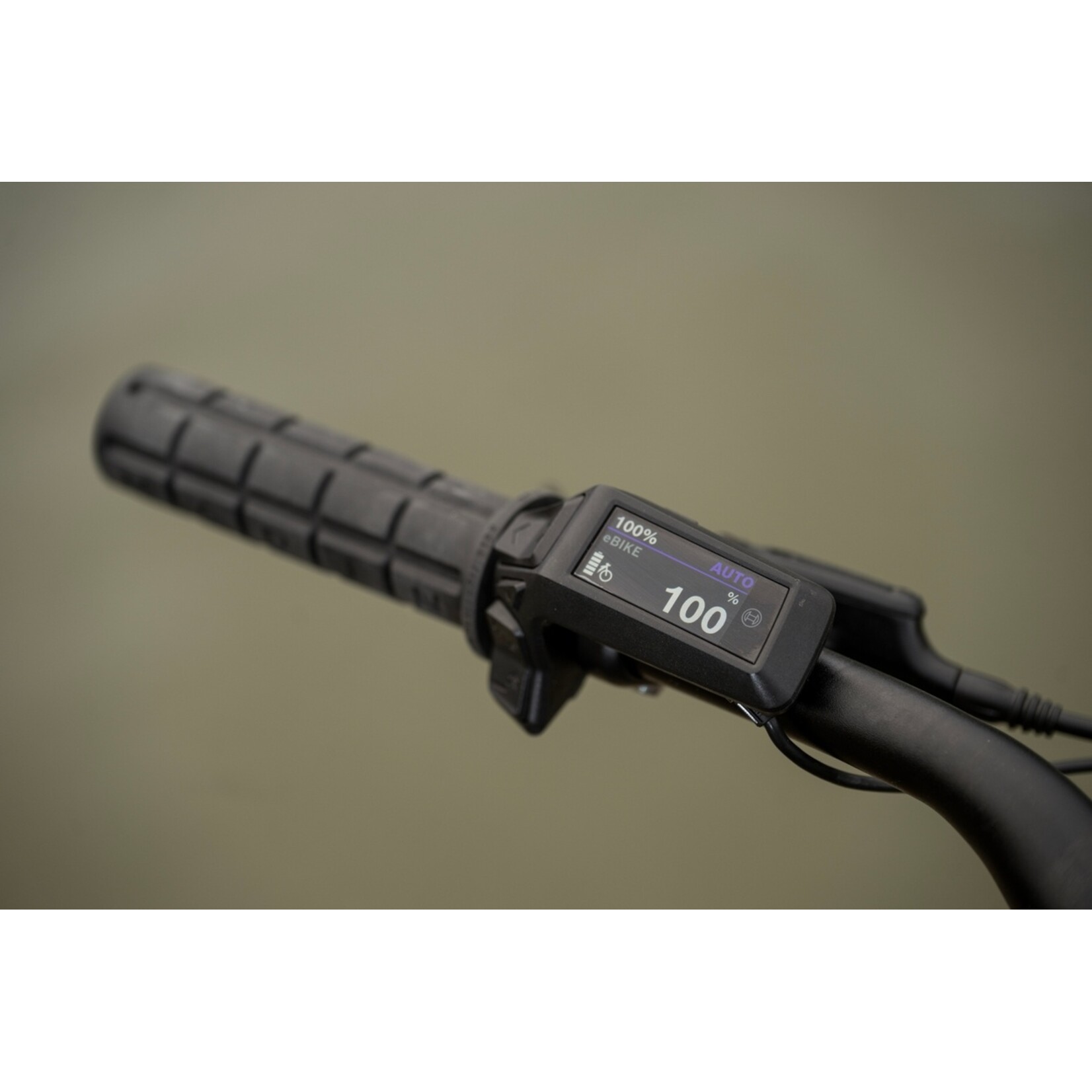 Marin SAUSALITO E1 ST BOSCH