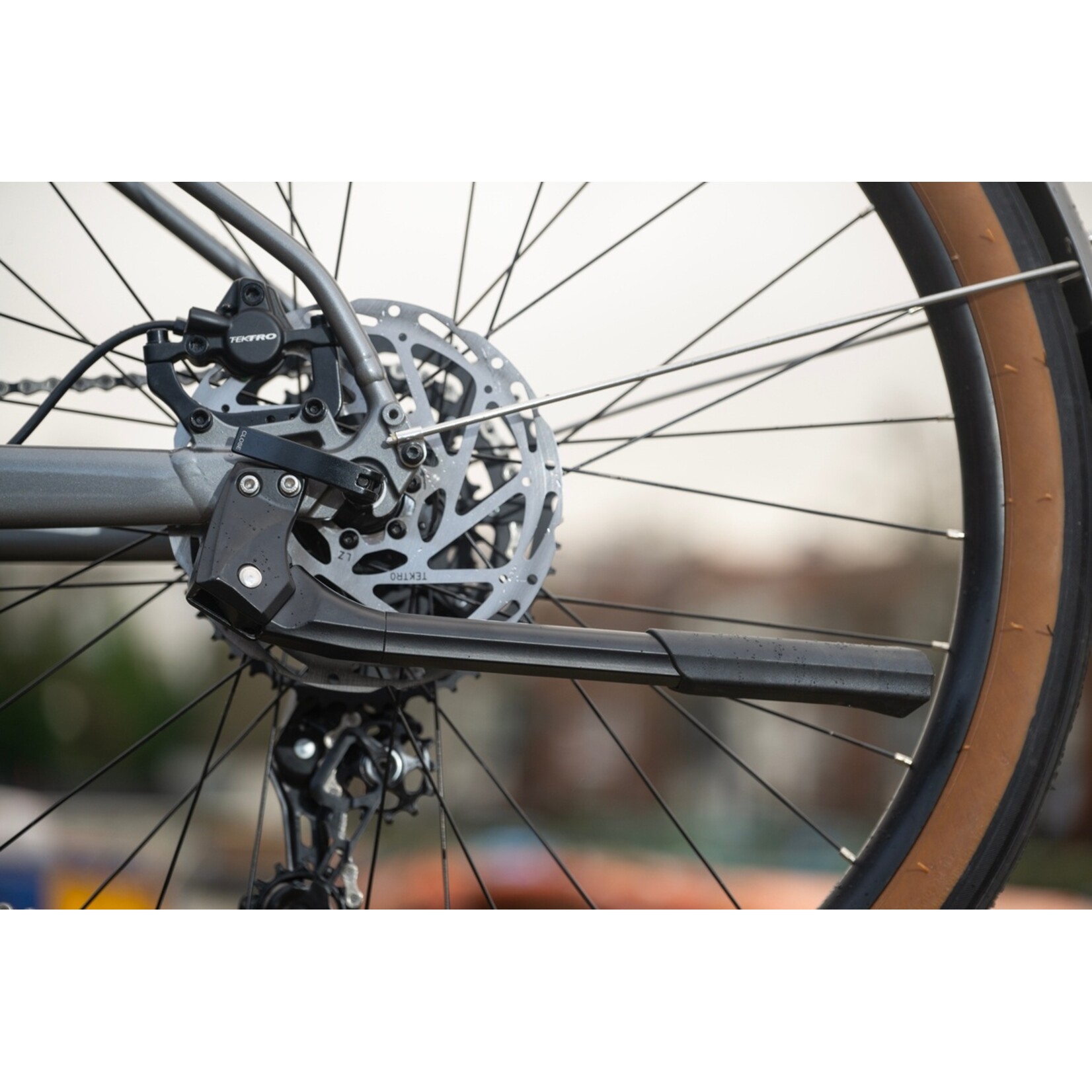 Marin SAUSALITO E1 ST BOSCH