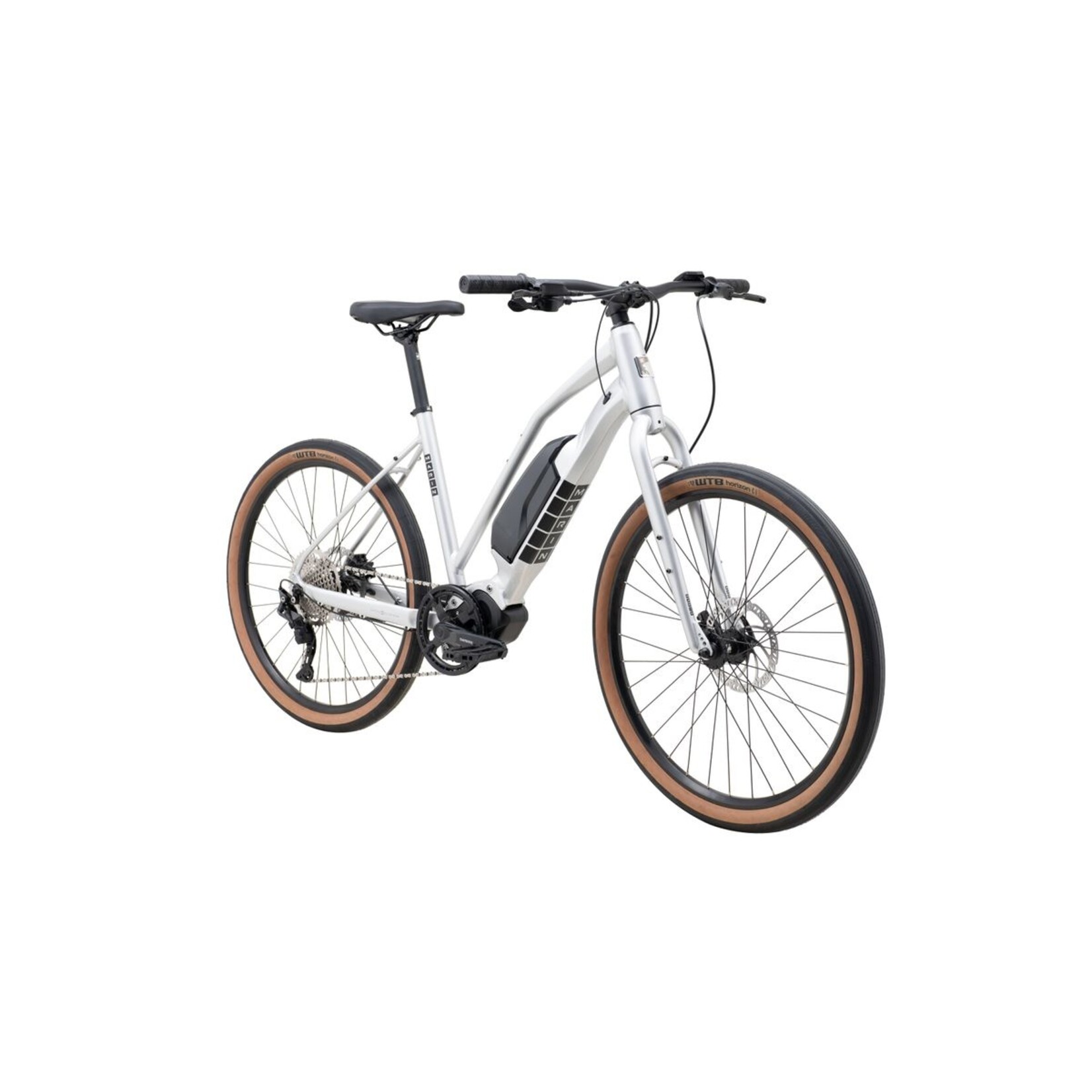 Marin SAUSALITO E1 ST