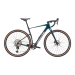 Cannondale TOPSTONE Carbon 3 GRX 1x