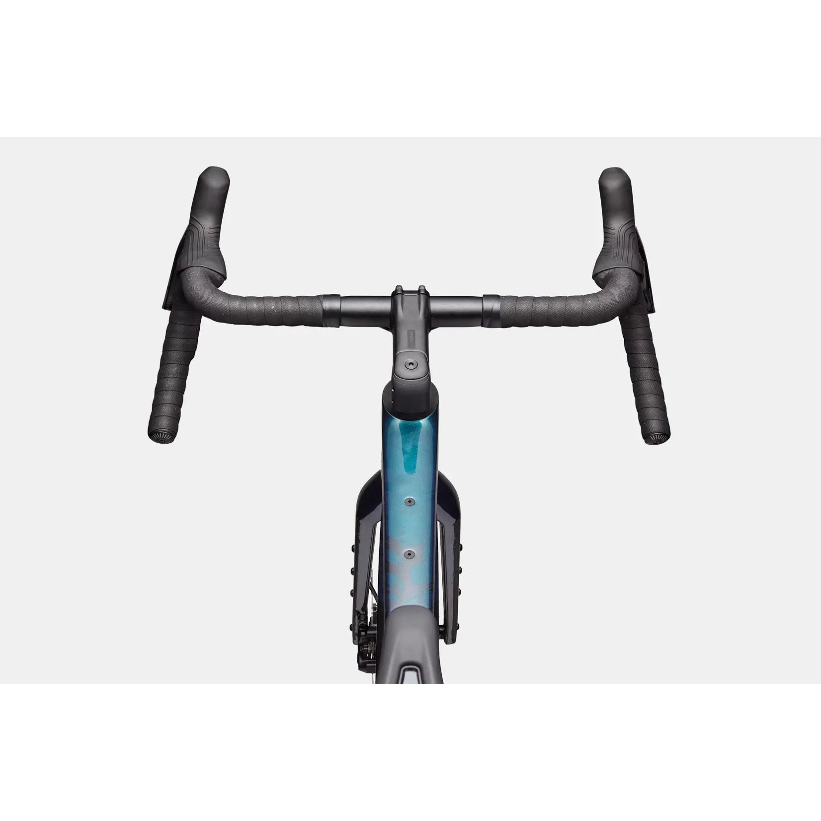 Cannondale TOPSTONE Carbon 3 GRX 1x