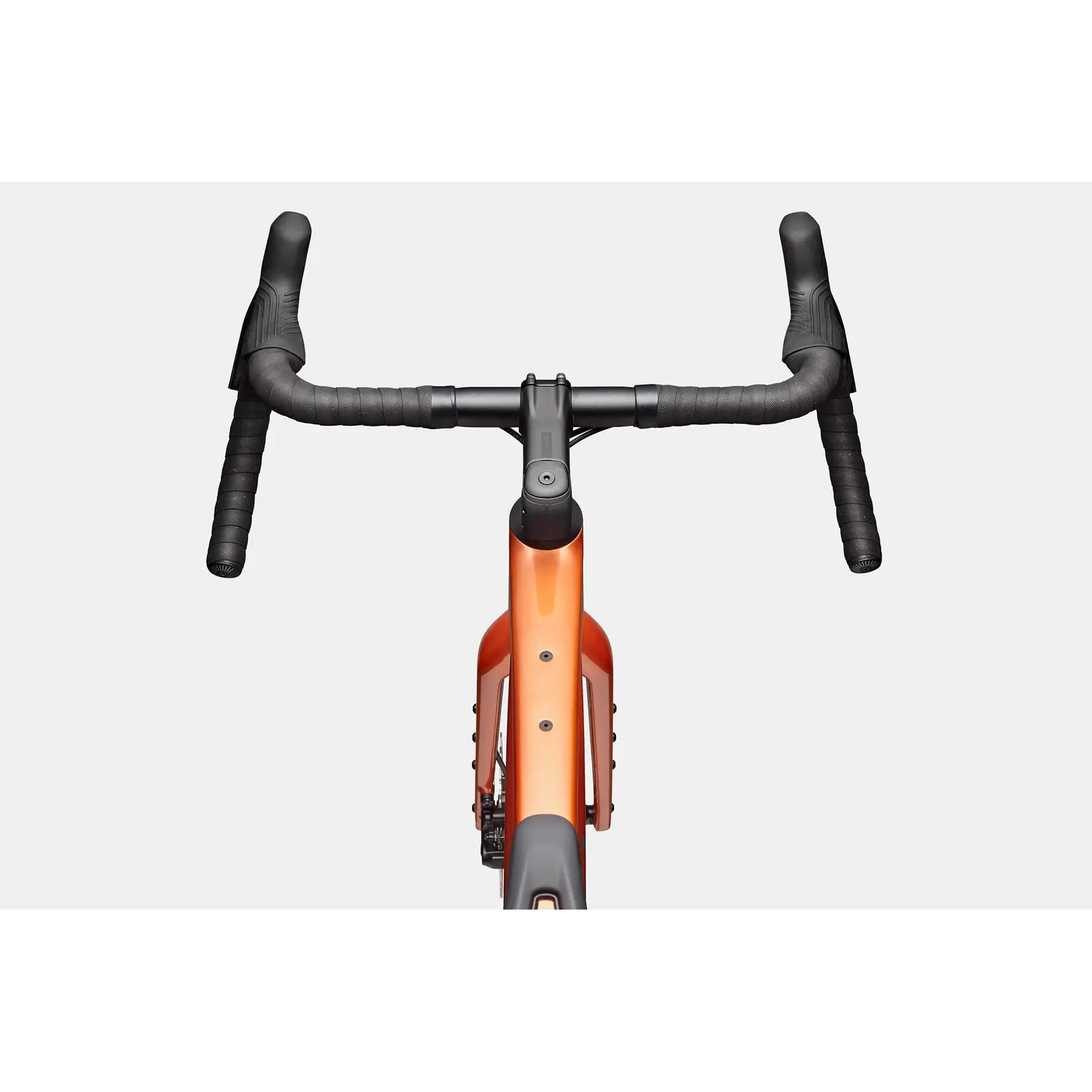 Cannondale TOPSTONE Carbon 3 GRX 1x