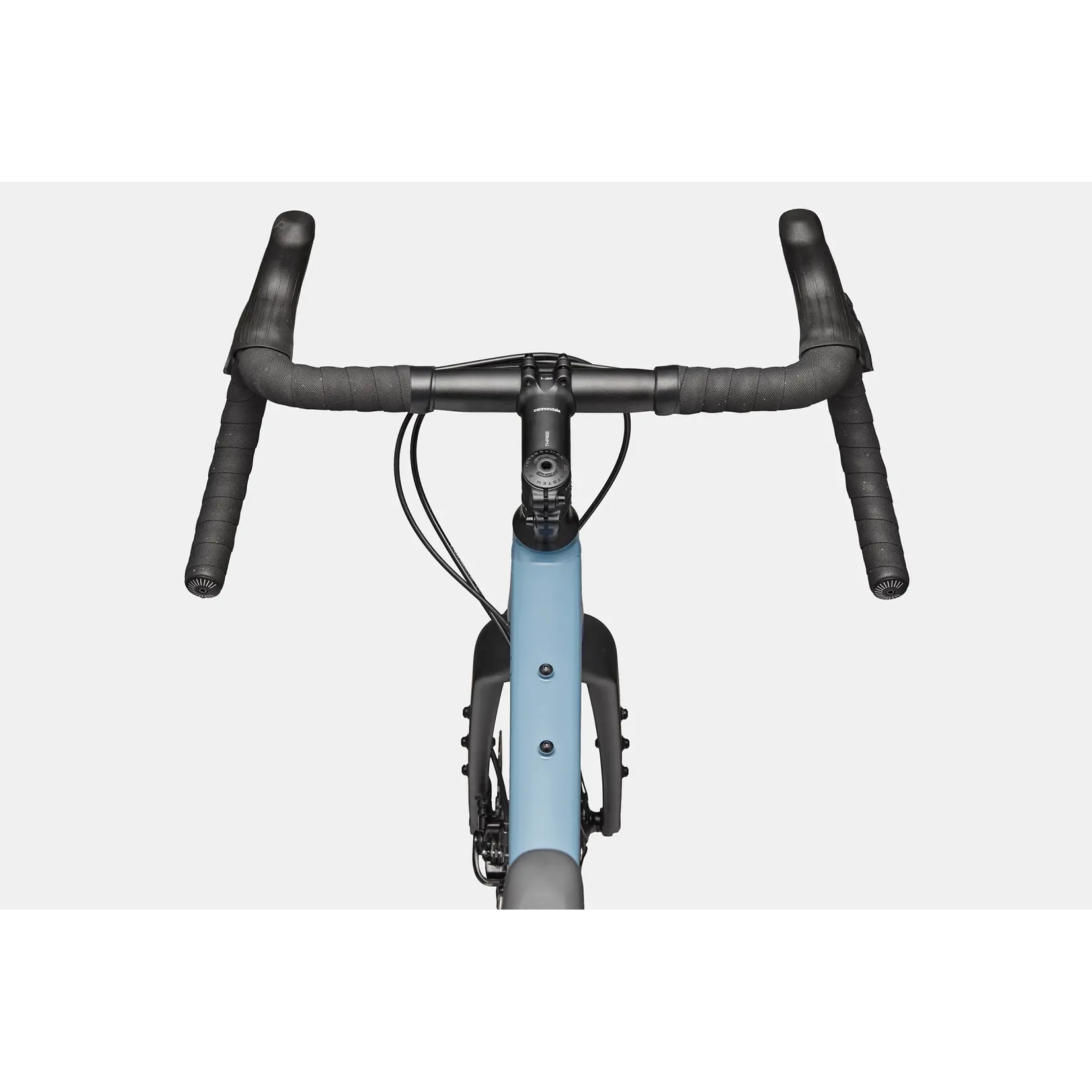 Cannondale TOPSTONE 3