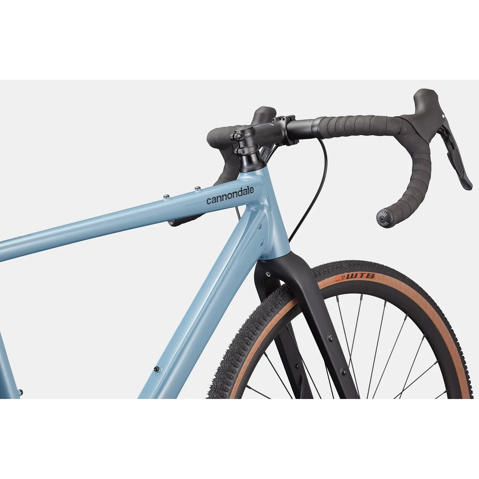 Cannondale TOPSTONE 3