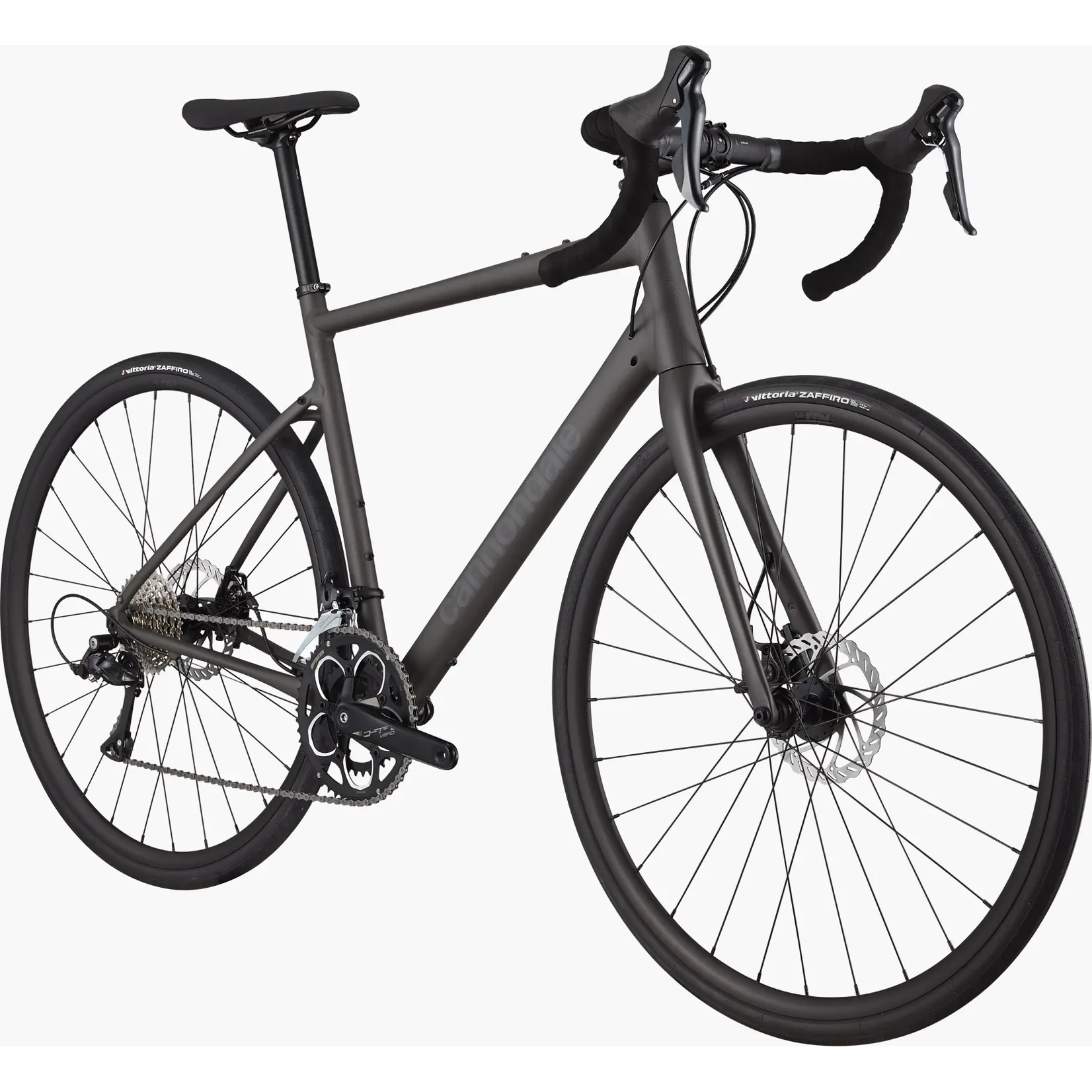 Cannondale SYNAPSE 3