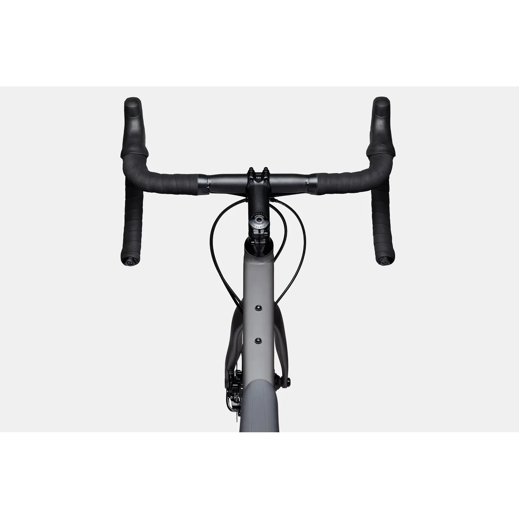 Cannondale SYNAPSE 3