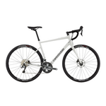 Cannondale SYNAPSE 2