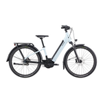 Cannondale Mavaro Neo 3 27.5