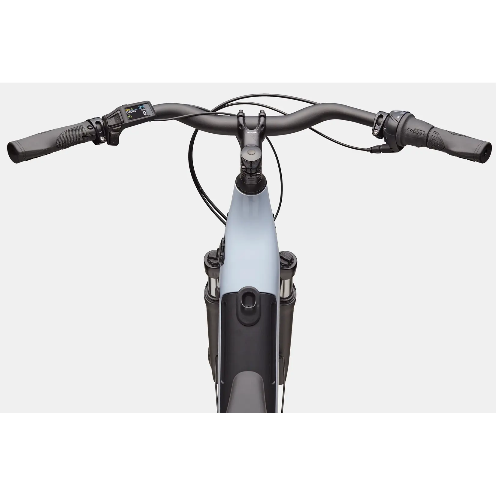 Cannondale Mavaro Neo 3 29