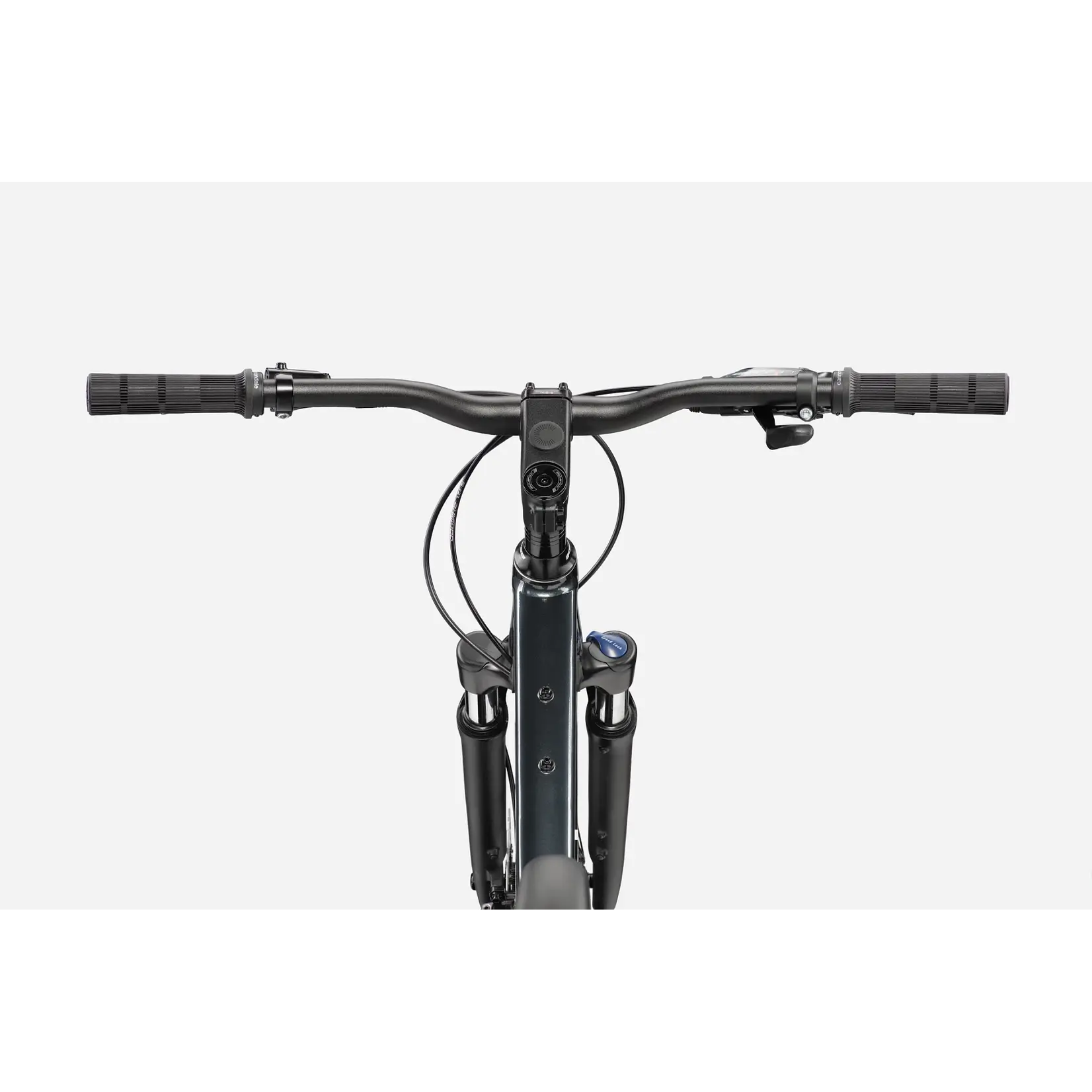 Cannondale Quick CX 3