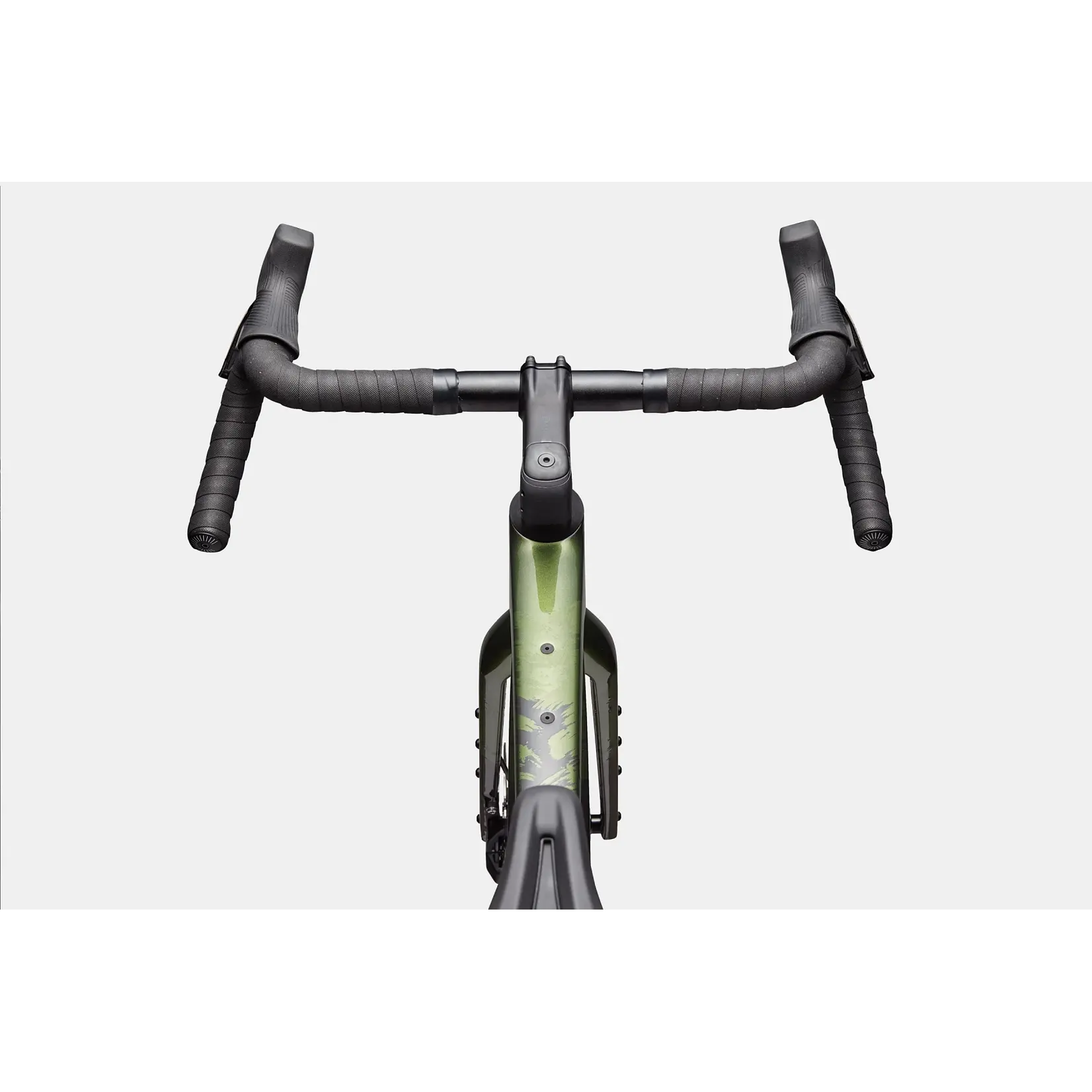 Cannondale Topstone Crb 2 AXS 1x