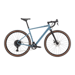 Cannondale TOPSTONE 3